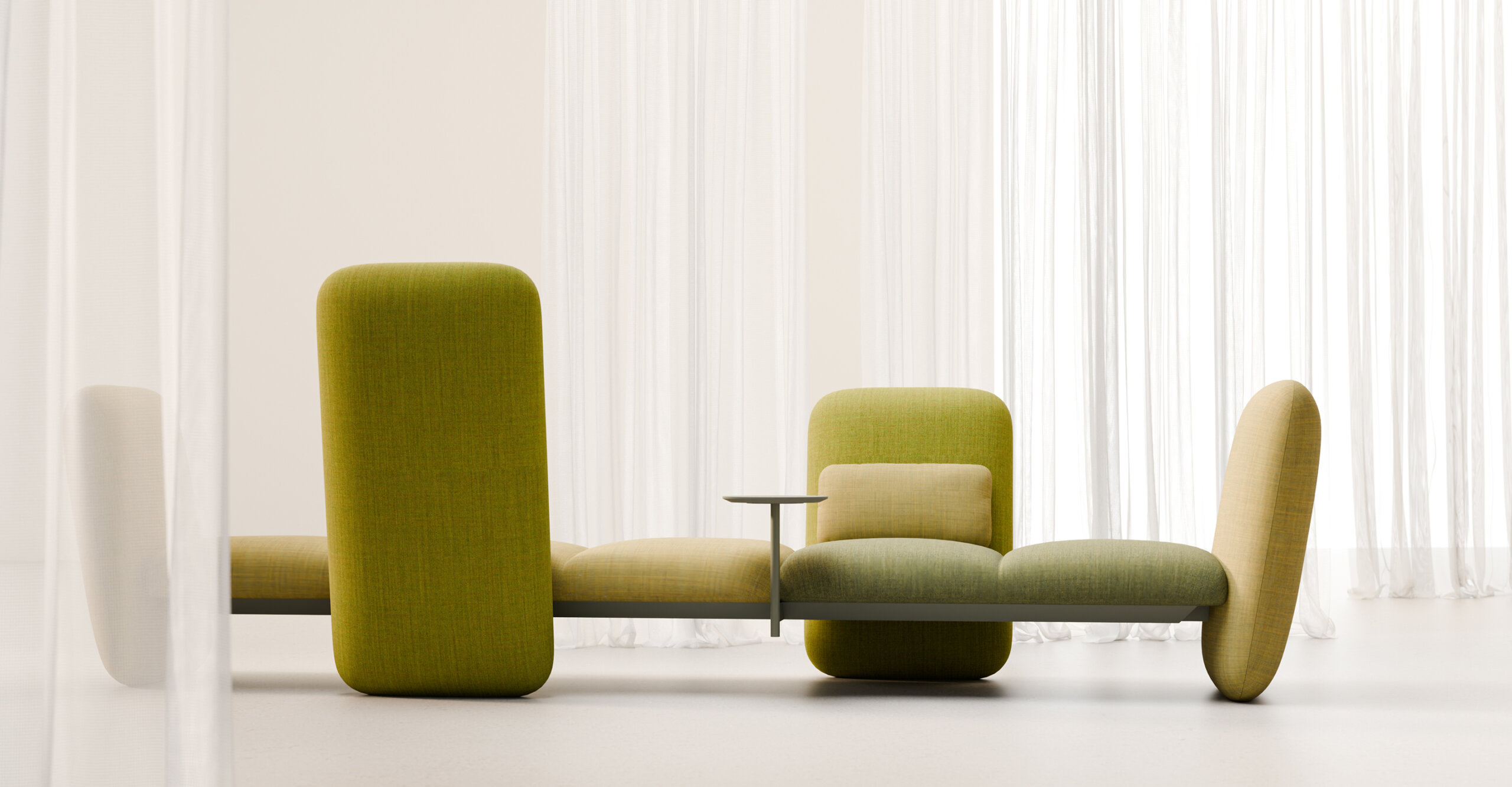 bt-metric-benches-up-still-3-12149.jpg